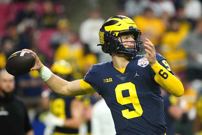 usa_today_19705200.0